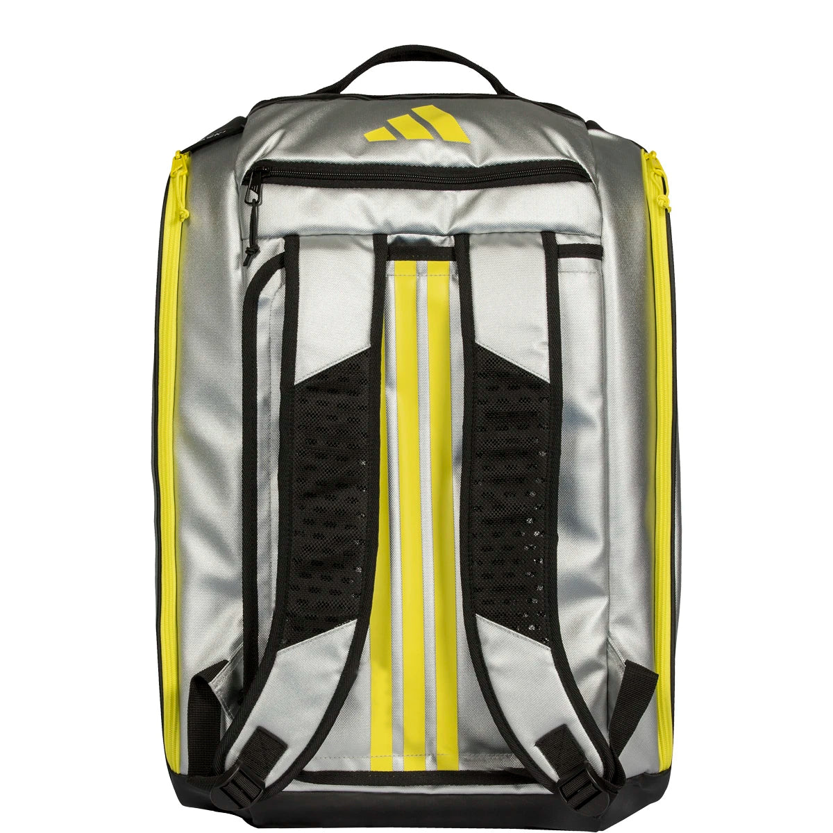 Sac de Padel adidas Tour Silver 2026