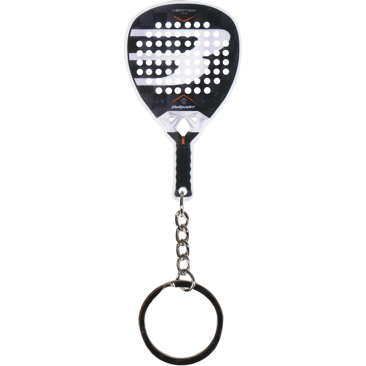 Porte-Clés Bullpadel Vertex 05 27