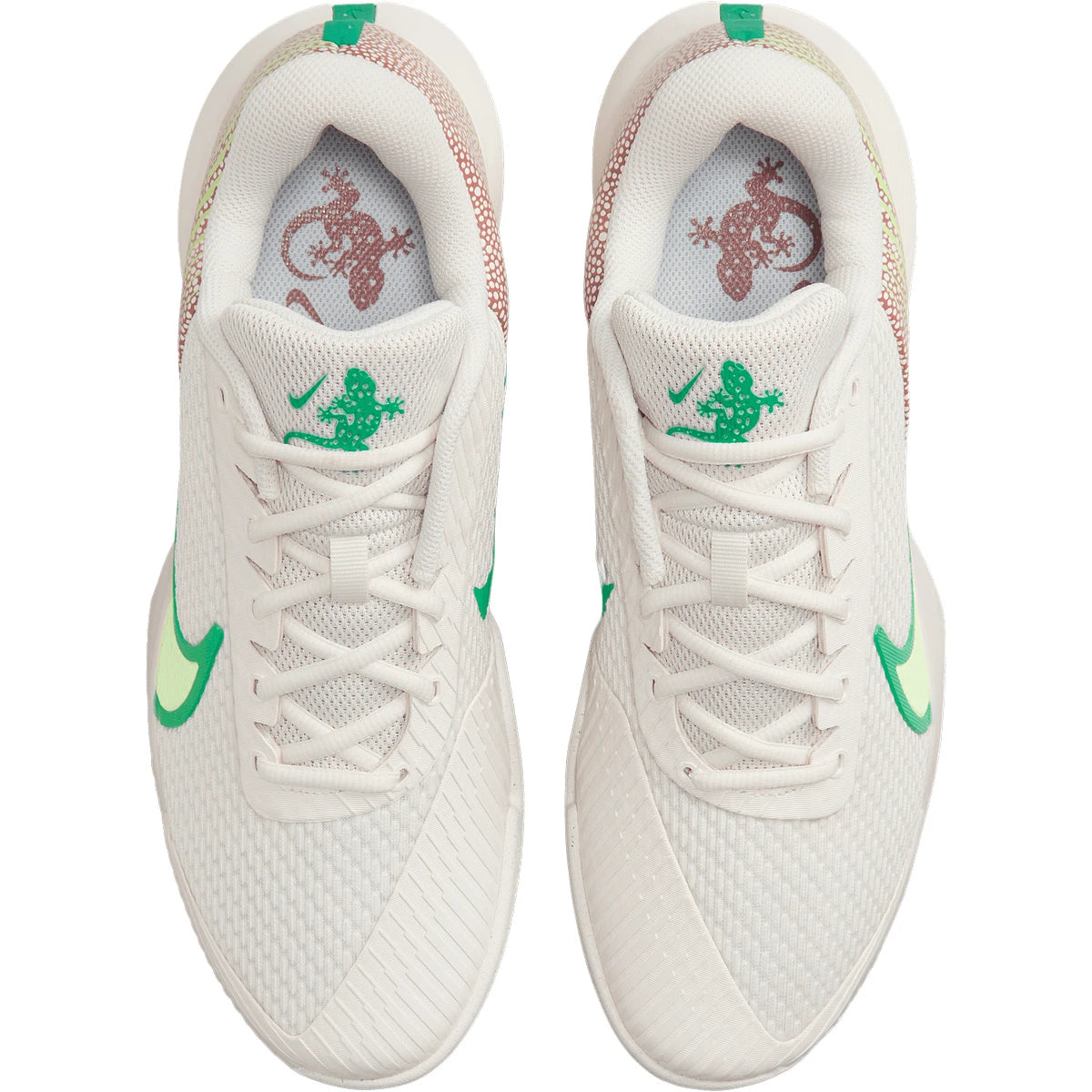 Chaussures Nike Air Zoom Vapor Pro 2 Premium Surfaces Dures