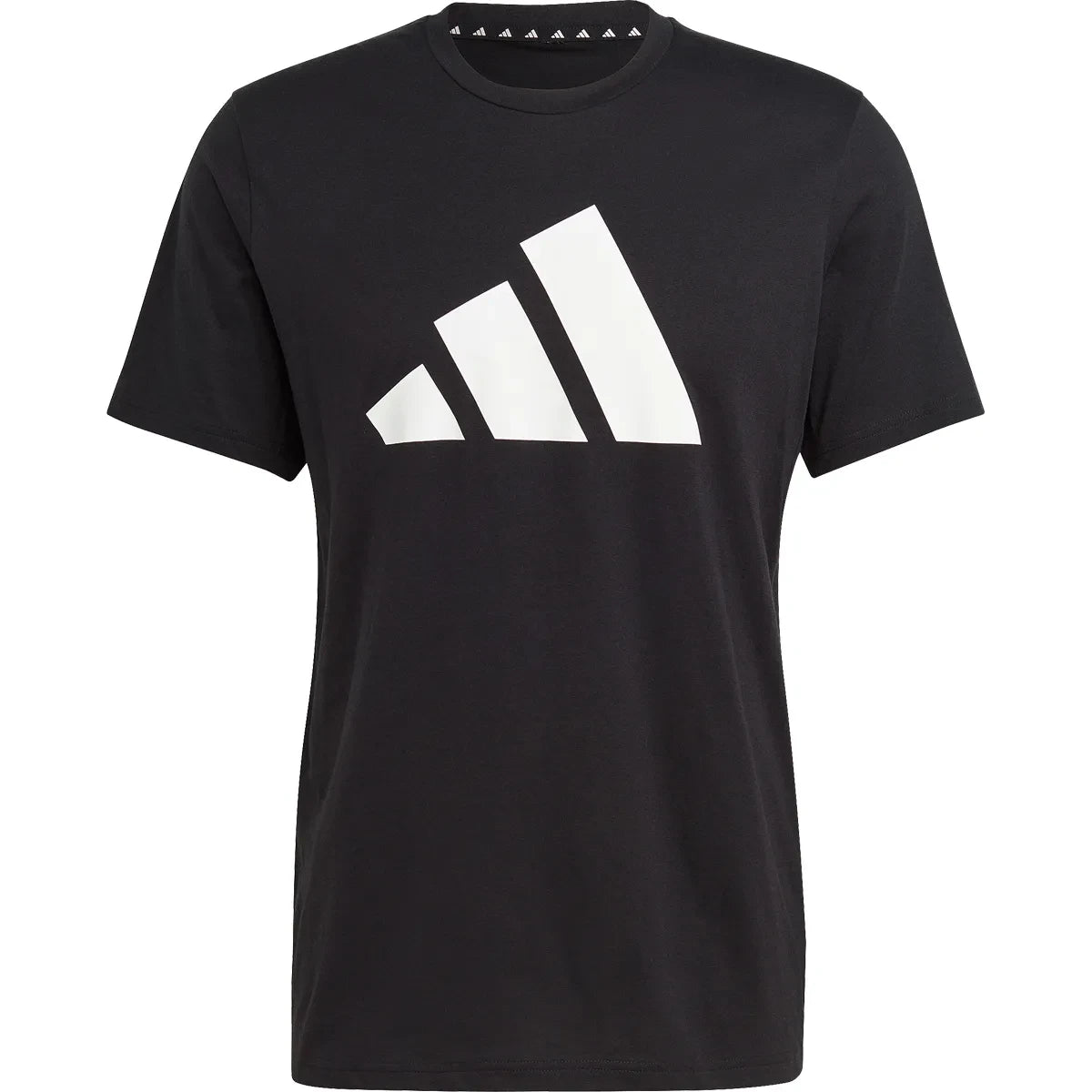 T-Shirt adidas Training Essentials Logo
