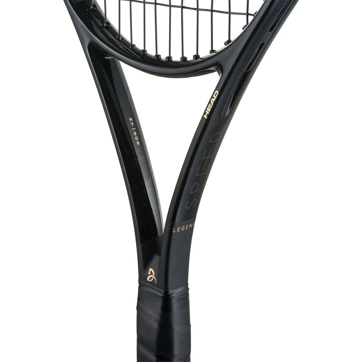 Raquette Test Head Speed Pro Legend 2026 (310 GR)