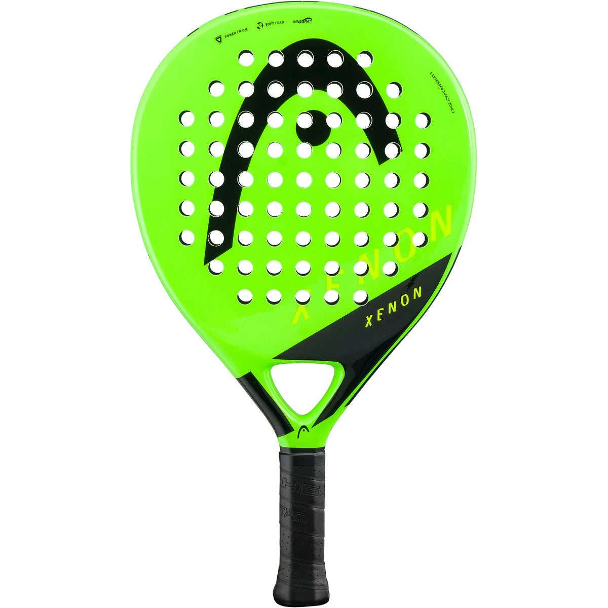 Raquette de Padel Head Xenon 2026