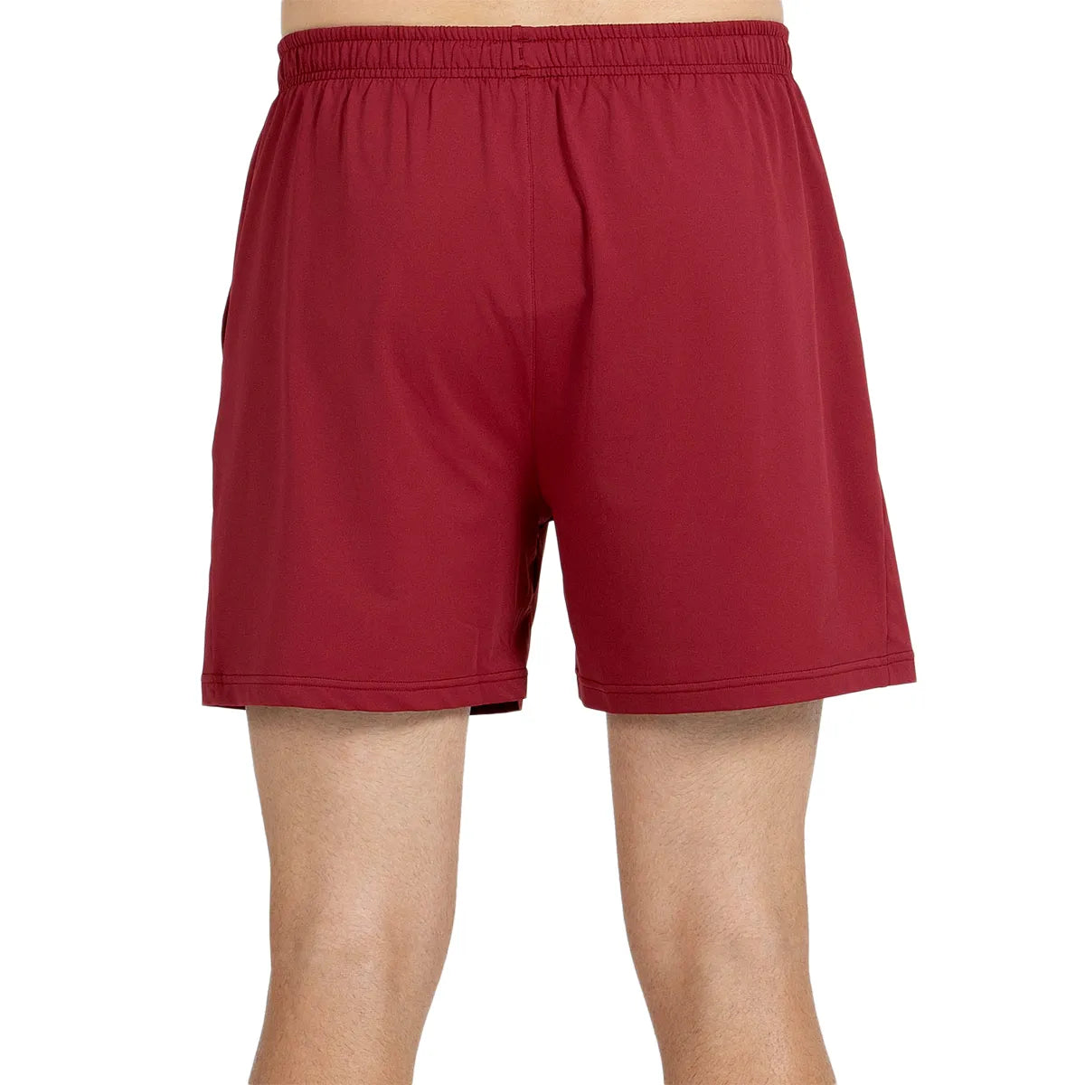 Short Bullpadel Monfor