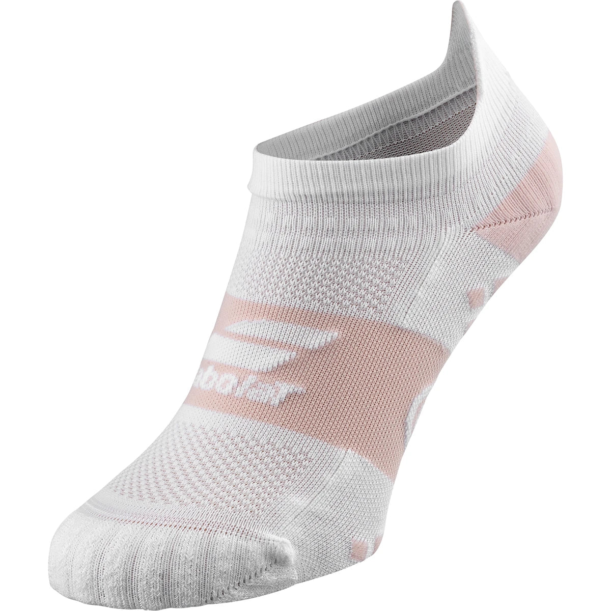 Paire de Chaussettes Babolat Aero Pro 360 (Low)