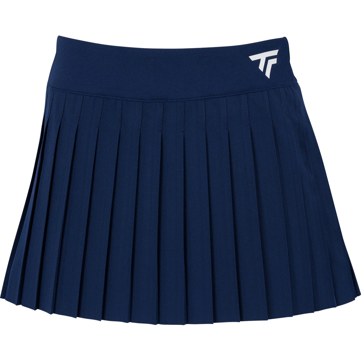 Jupe Tecnifibre Femme Team