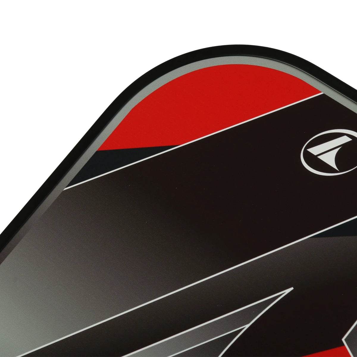 Raquette de Pickleball Prokennex Attack