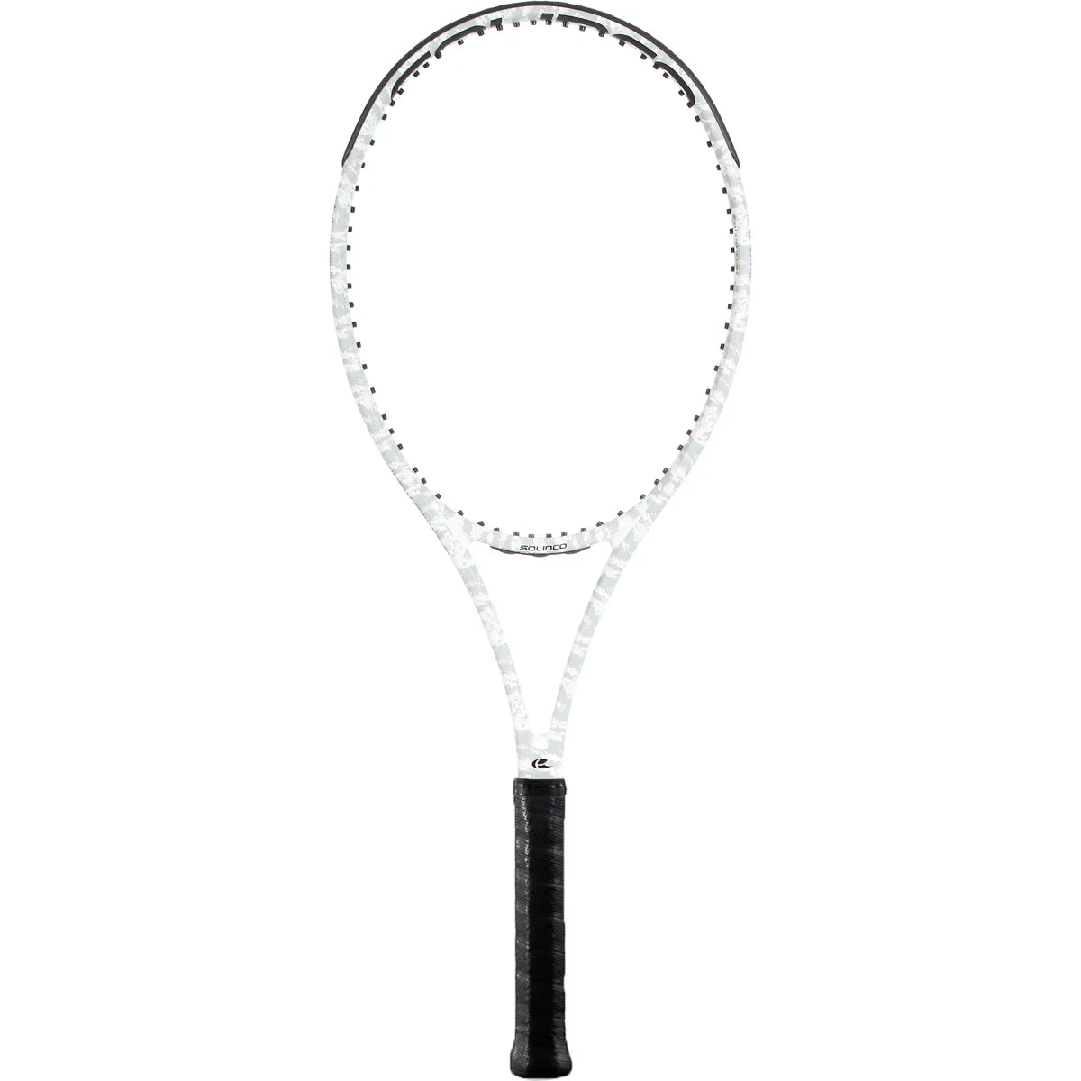 Raquette de Tennis Solinco Whiteout 98 Camo (290 Gr)