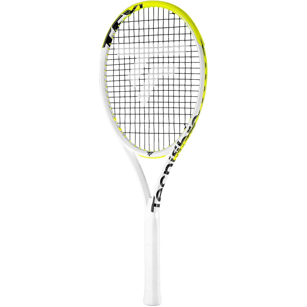 Raquette Tecnifibre Tf-X1 285 V2 (285 Gr)