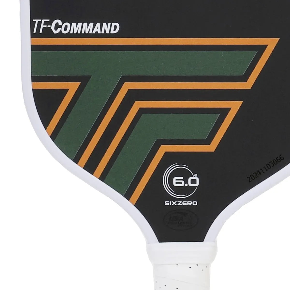 Raquette de Pickleball Tecnifibre Command