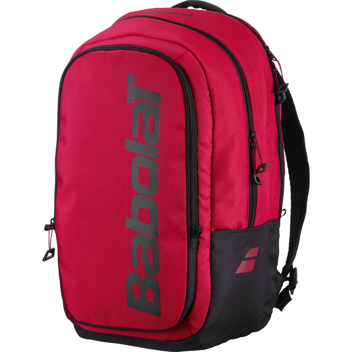 Sac à Dos Babolat Court Hero