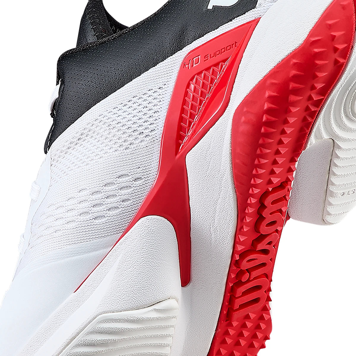 Chaussures Padel Wilson Bela Tour