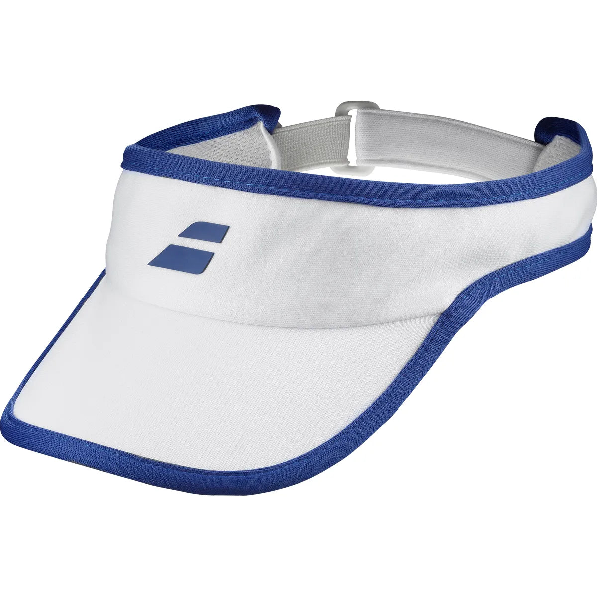 Visiere Babolat Junior