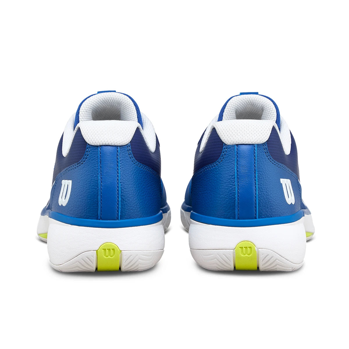 Chaussures Wilson Rush Lite 5 Toutes Surfaces