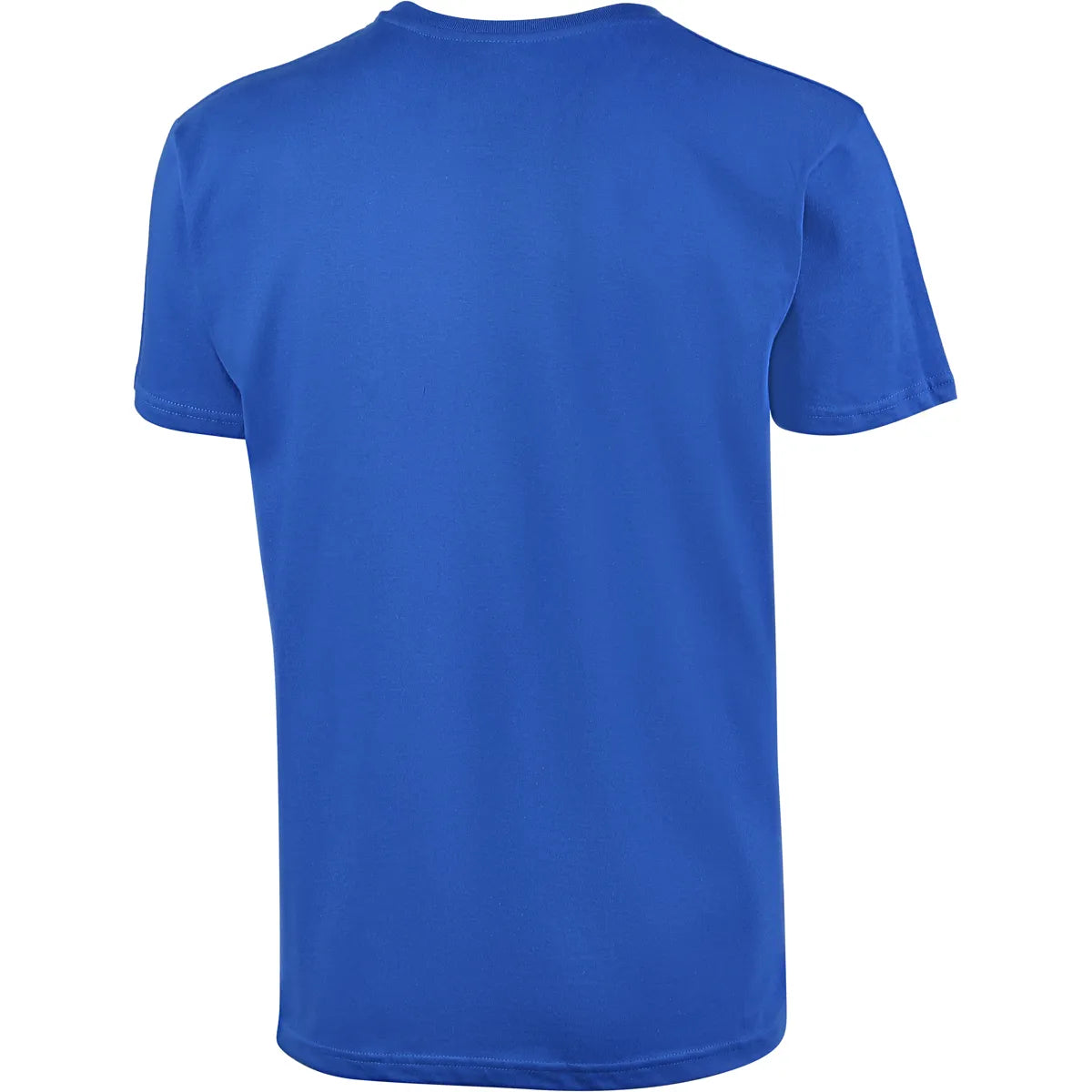 T-Shirt Tennispro Raquettes