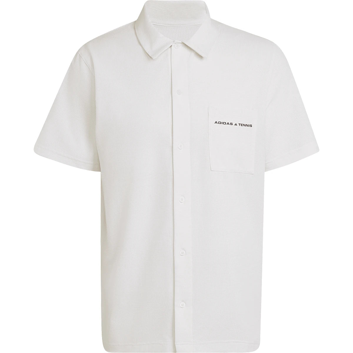 Chemise adidas Homme Tennis New York