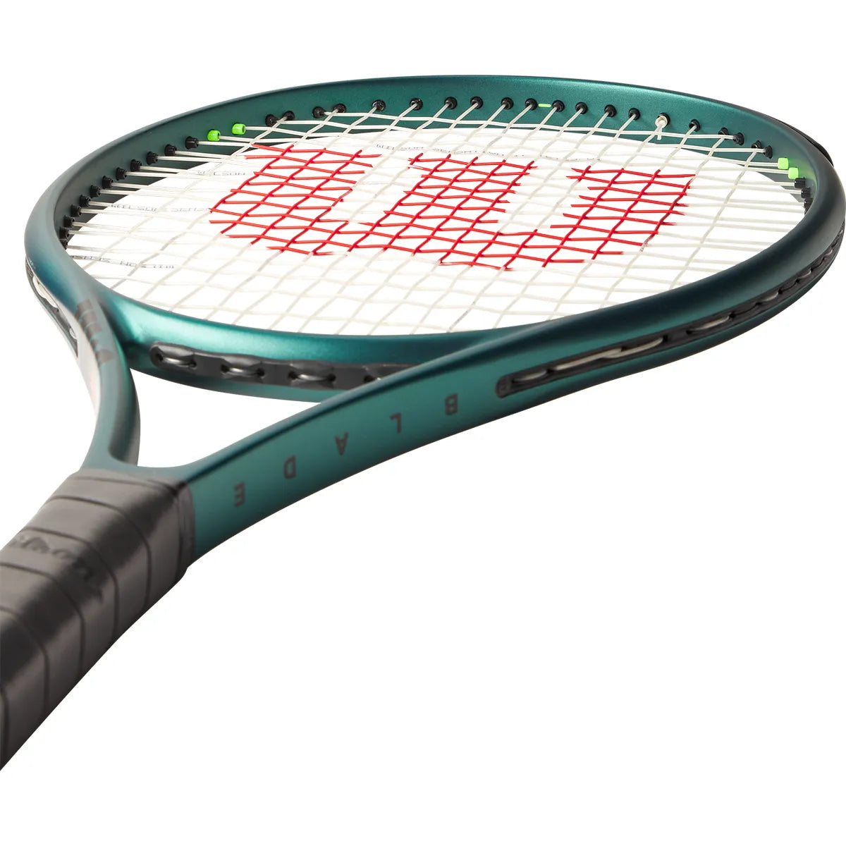 Raquette Wilson Junior Blade 26 V9.0
