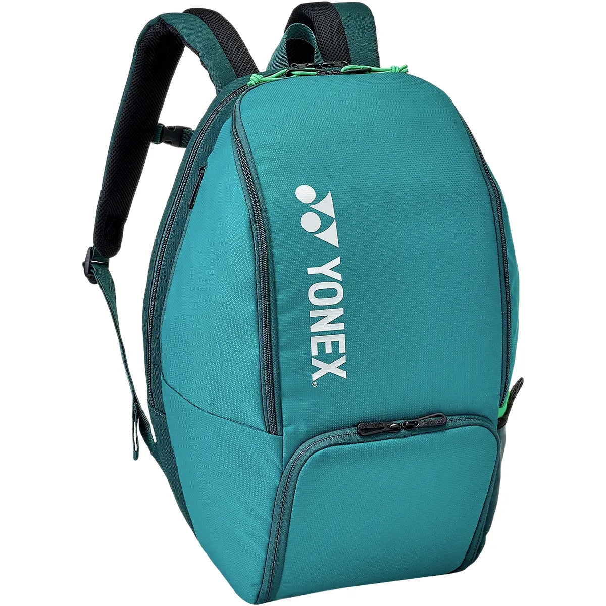 Sac à Dos Yonex Pro Dark Green 92412B (26L)