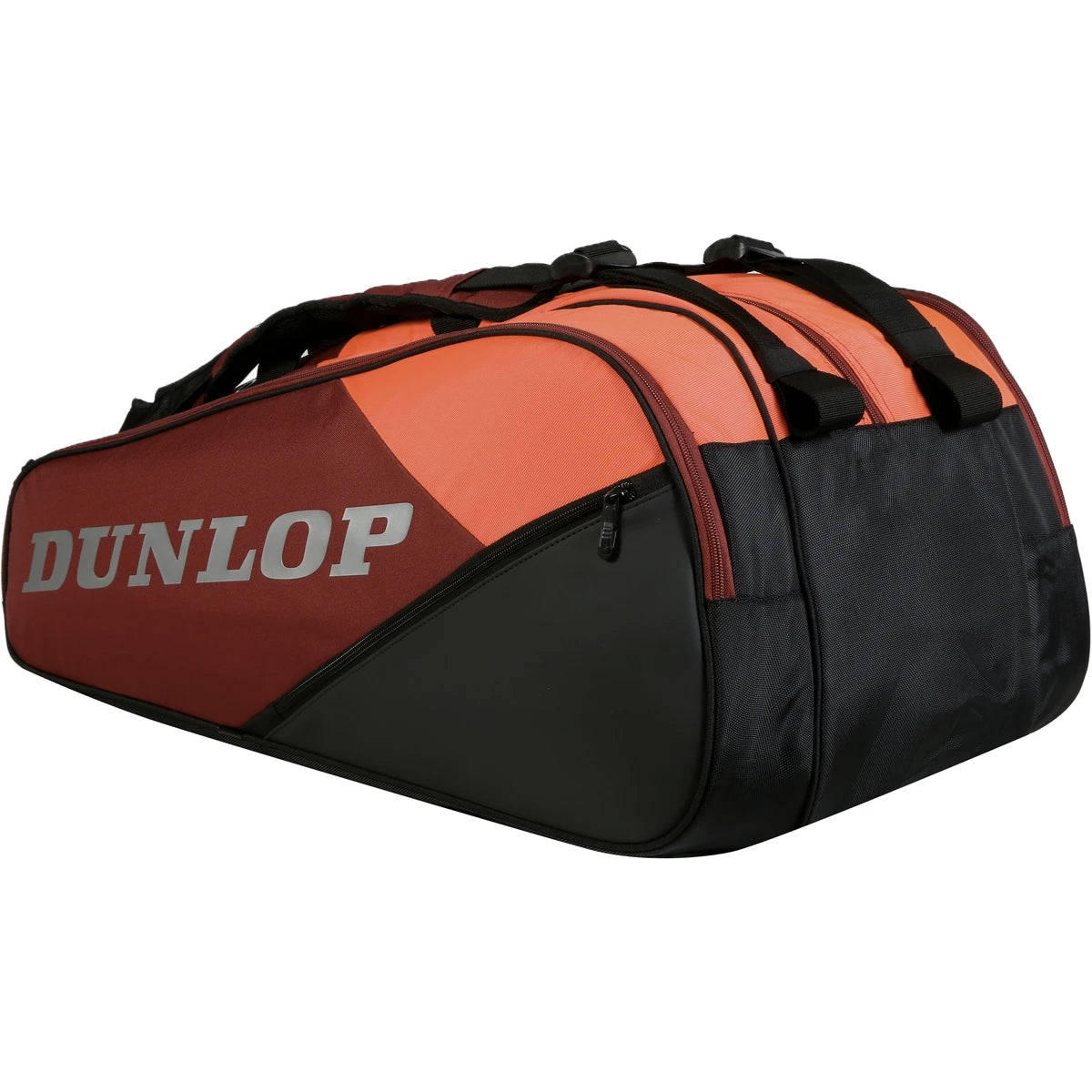 Sac Dunlop Psa Cx Thermo 12R