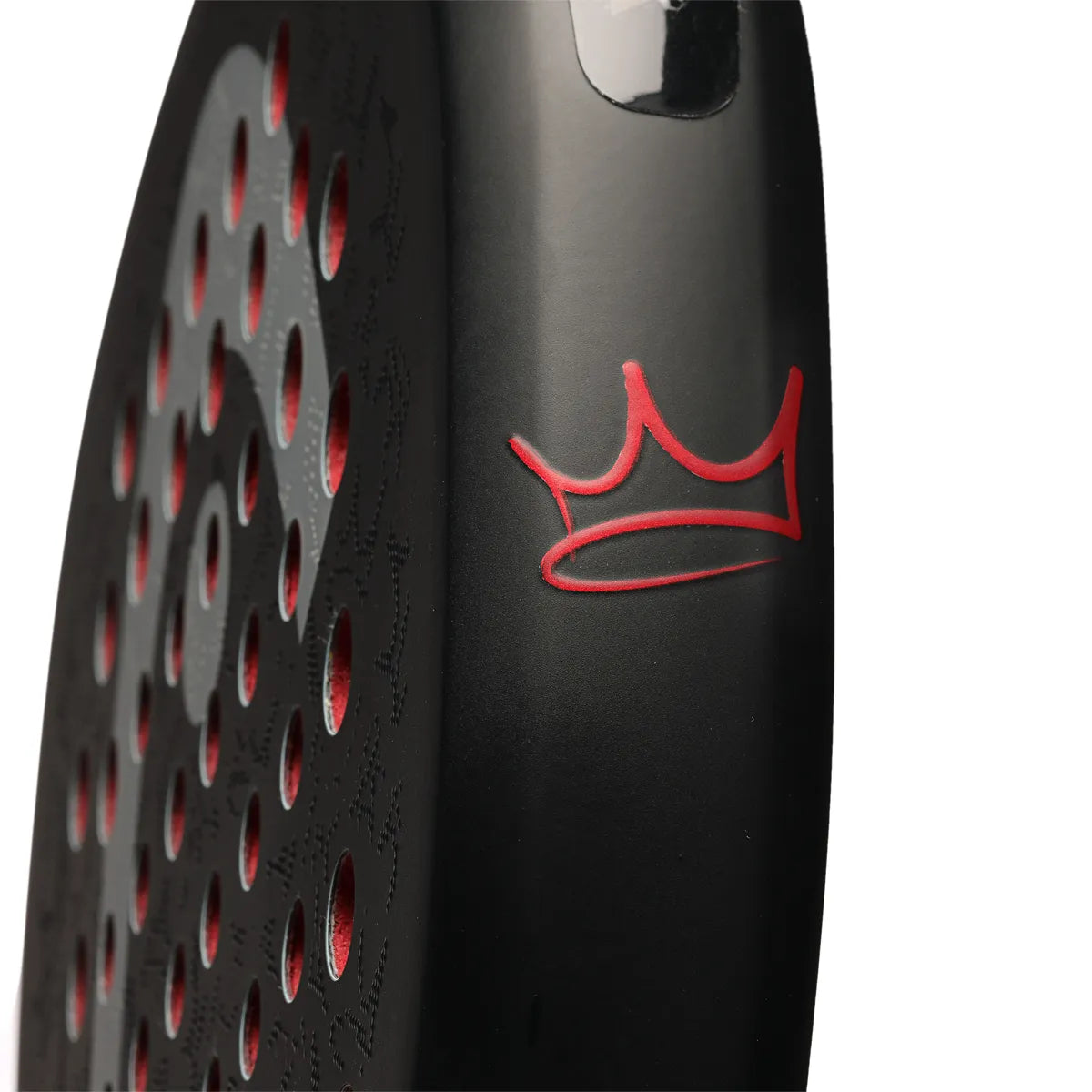 Raquette de Padel Head Coello Motion 2025