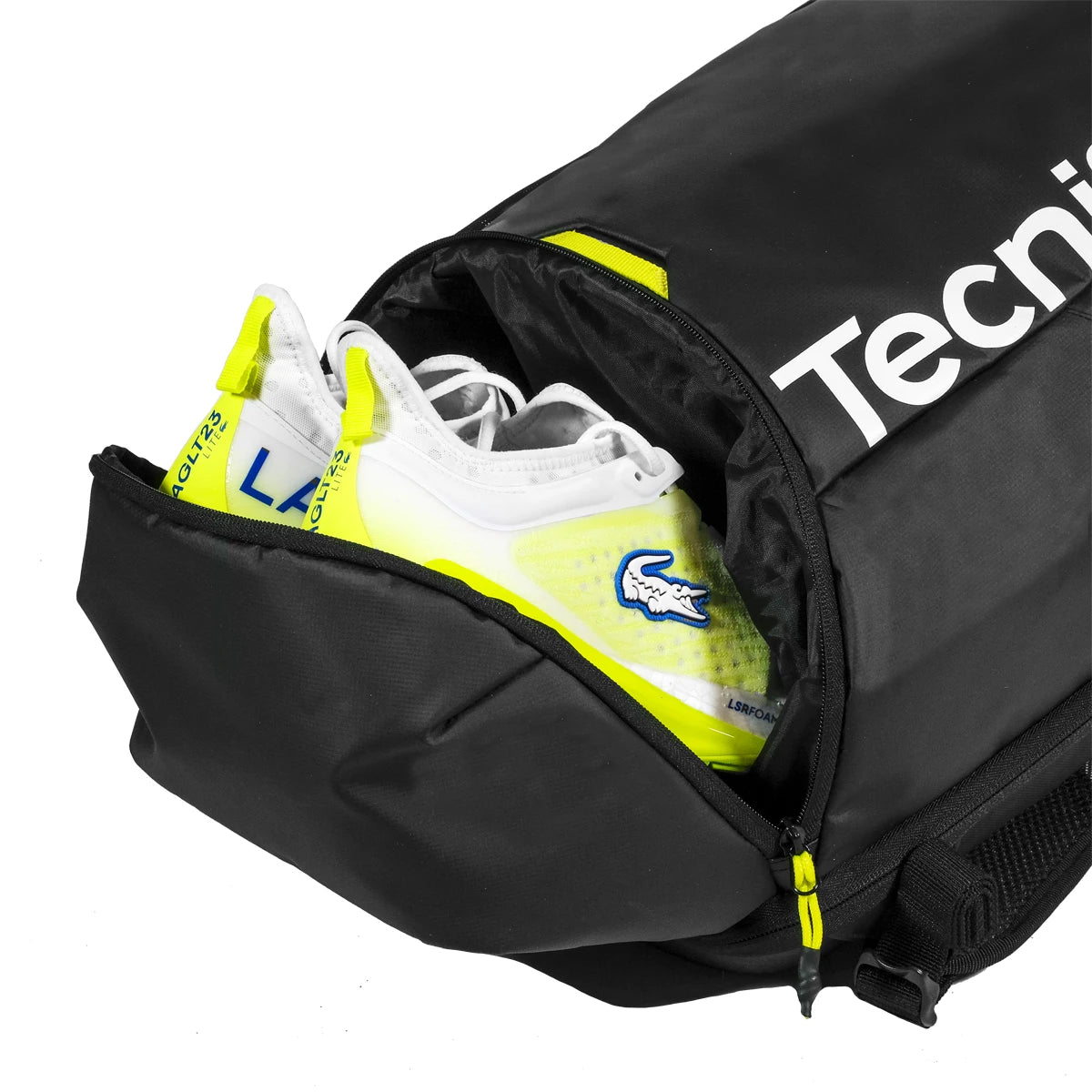 Sac à Dos Tecnifibre Reform