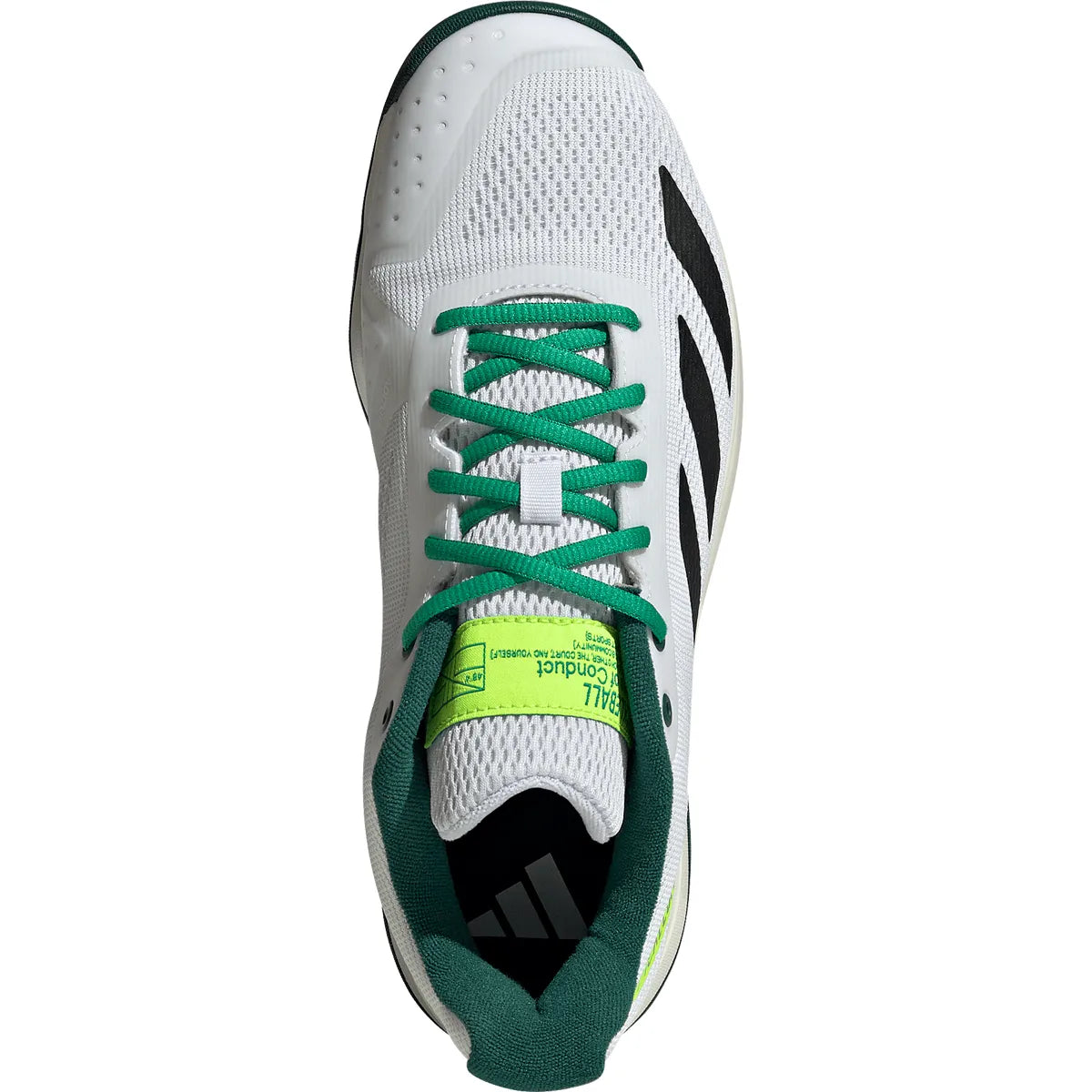 Chaussures adidas Courtflash Pickleball