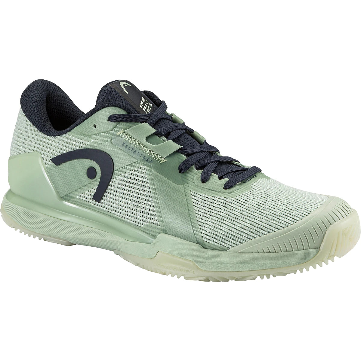 Chaussures de Padel Head Sprint Pro 4.0