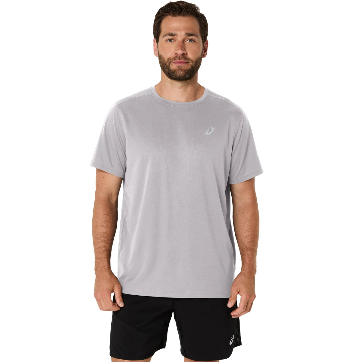 T-Shirt Asics Core