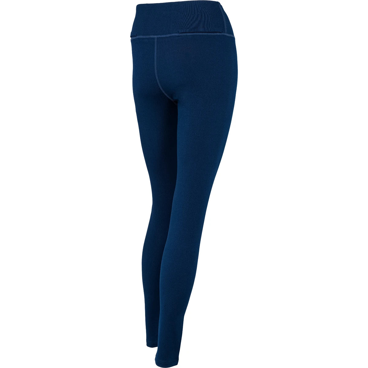 Legging Tecnifibre Femme Team Tech