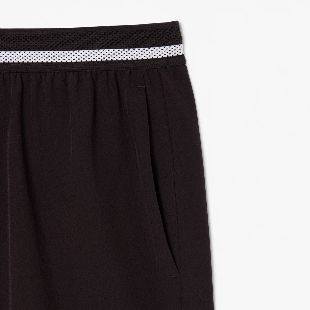 Short Lacoste Djokovic Euro Clay