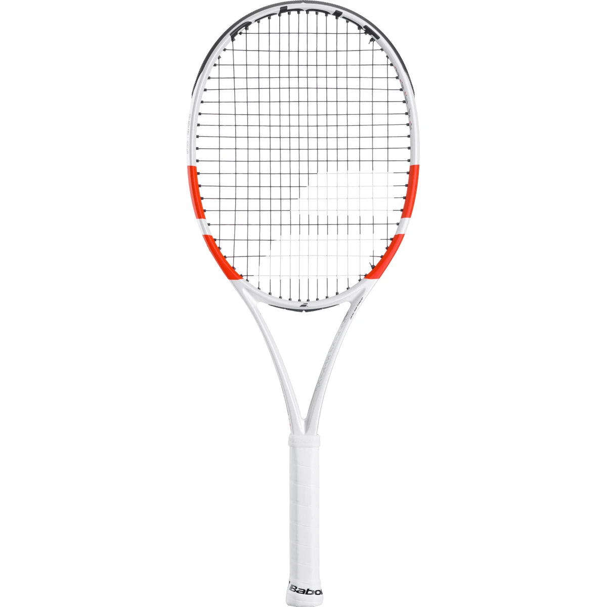 Raquette Babolat Pure Strike Team (285 Gr) (Cordee)