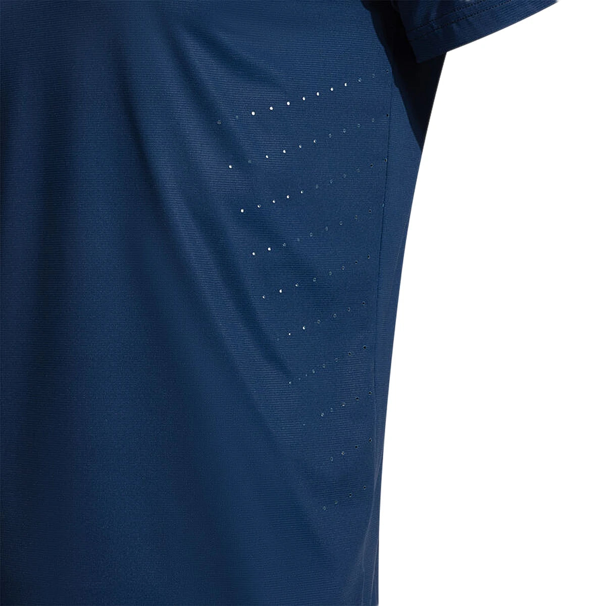 Polo Joma Challenge