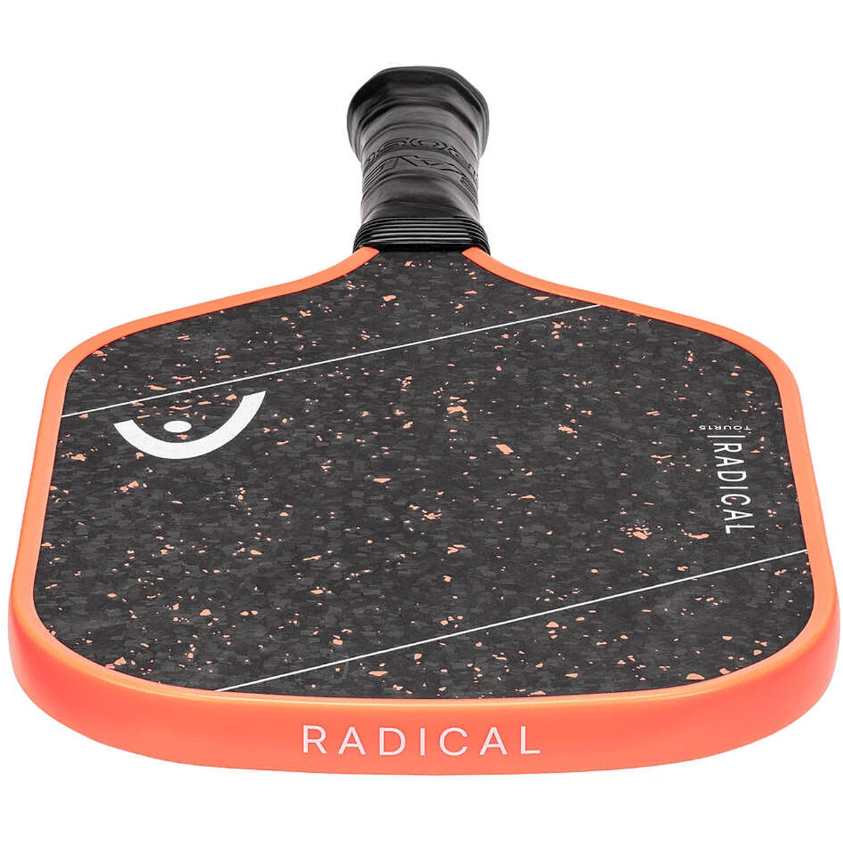 Raquette de Pickleball Head Radical Tour15