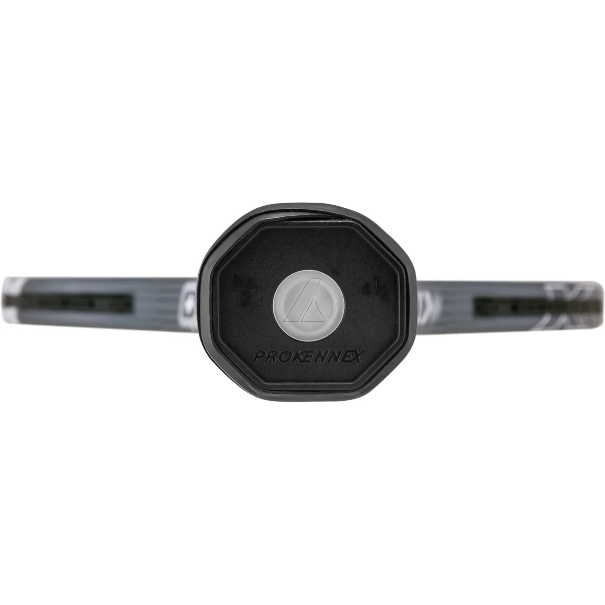 Raquette Pro Kennex Ki Q+ Tour Pro (305 Gr)
