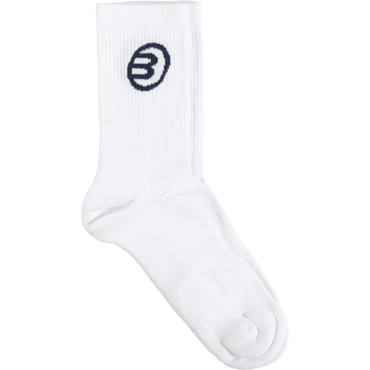3 Paires de Chaussettes Bullpadel Bp262 (Mid)