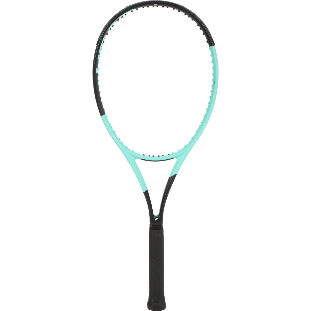 Raquette Occasion de Tennis Head Boom Mp (295 Gr)