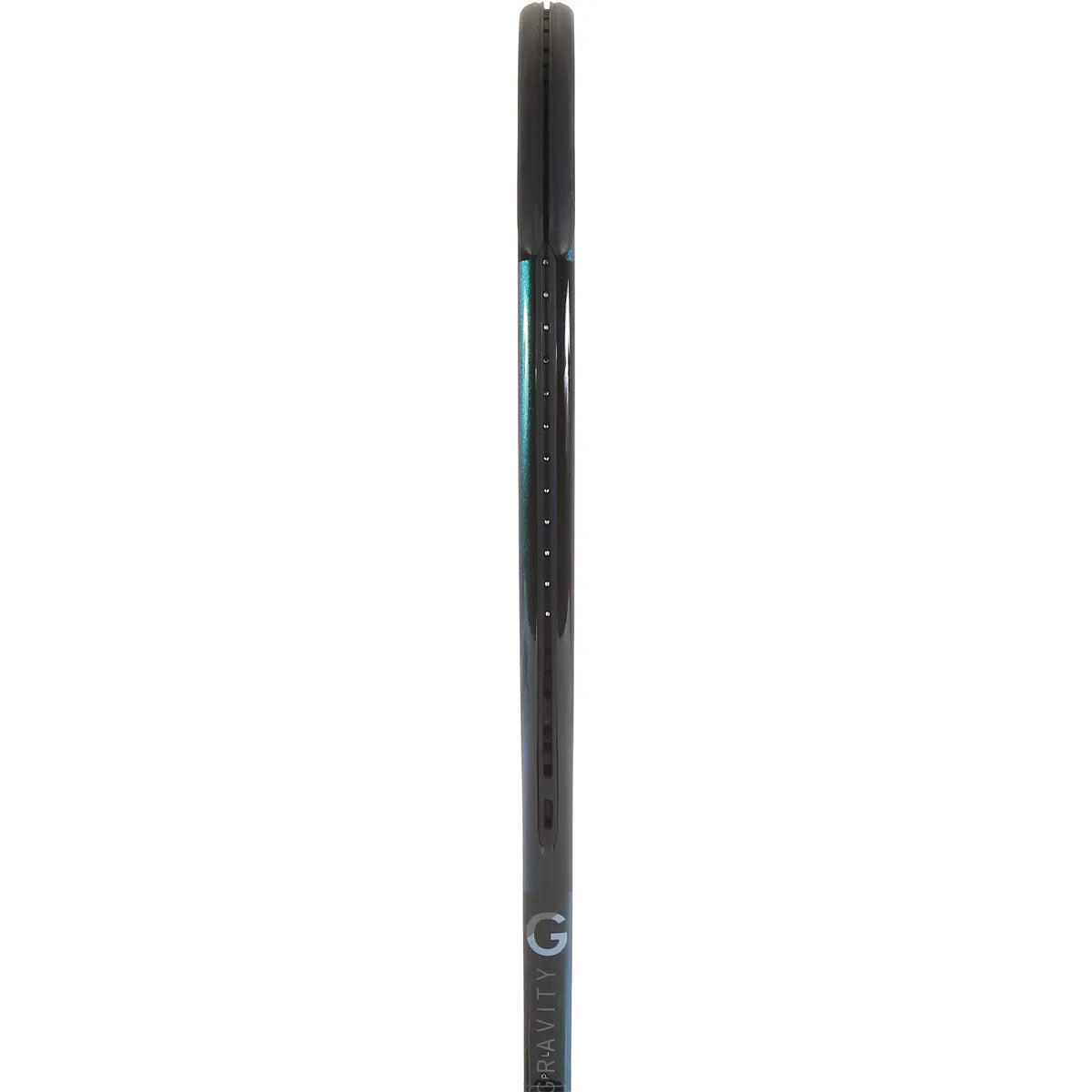 Raquette Head Gravity MP L (280 Gr) (Cordee)