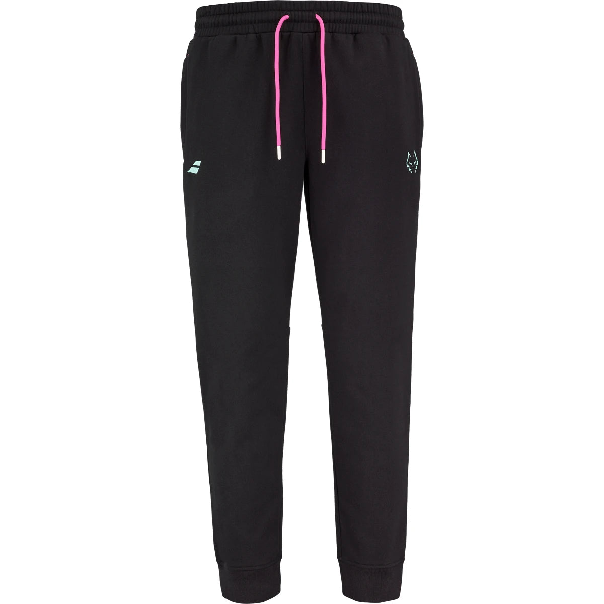 Pantalon Babolat Padel Lebron