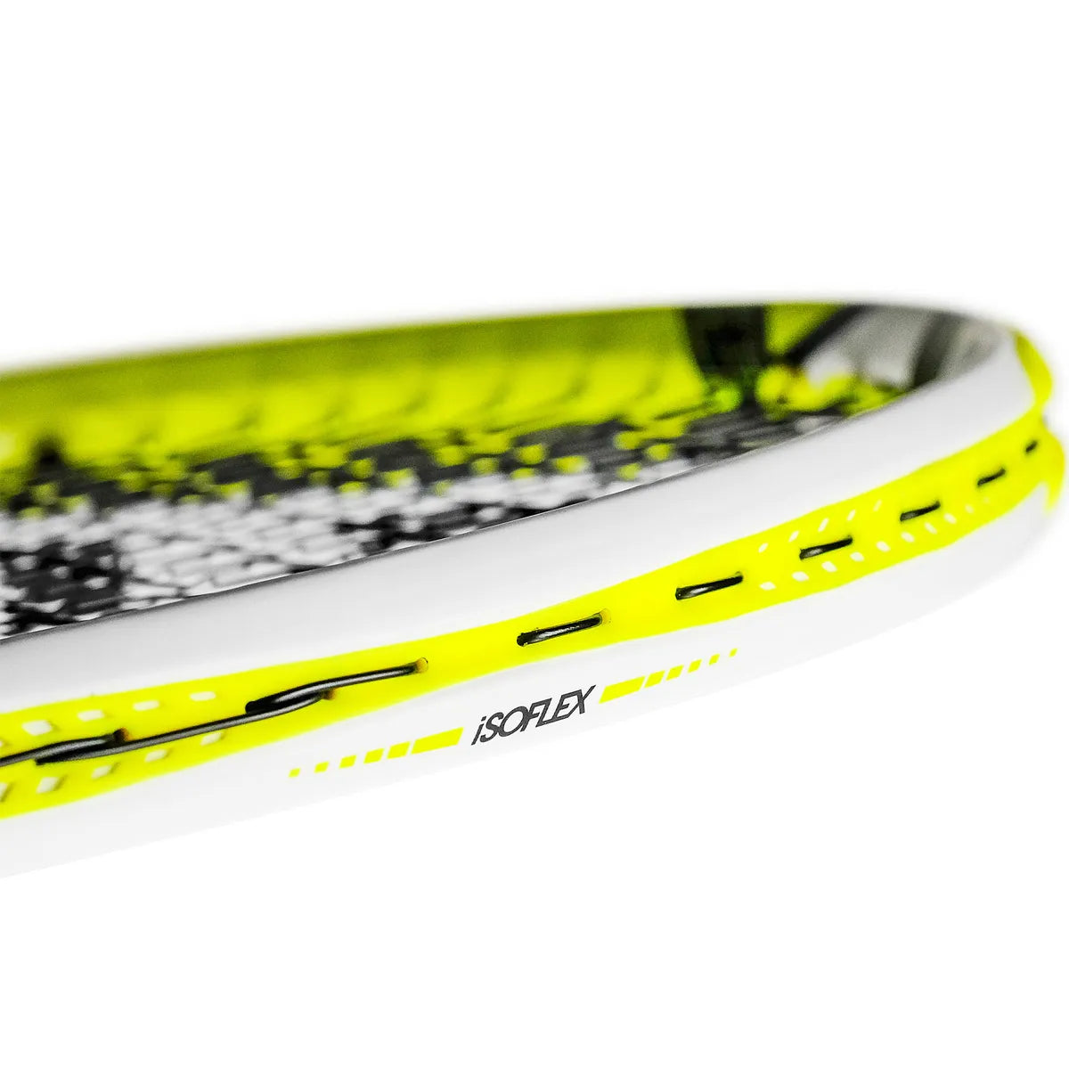 Raquette Tecnifibre Tf-X1 300 V2 (300 Gr)