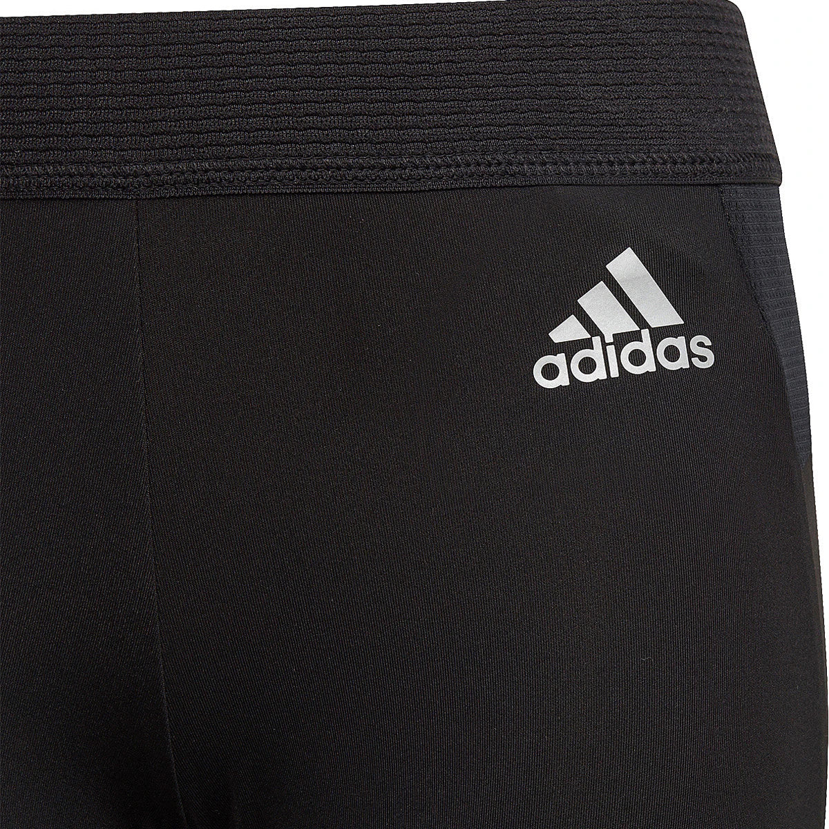 Short adidas Junior Garcon