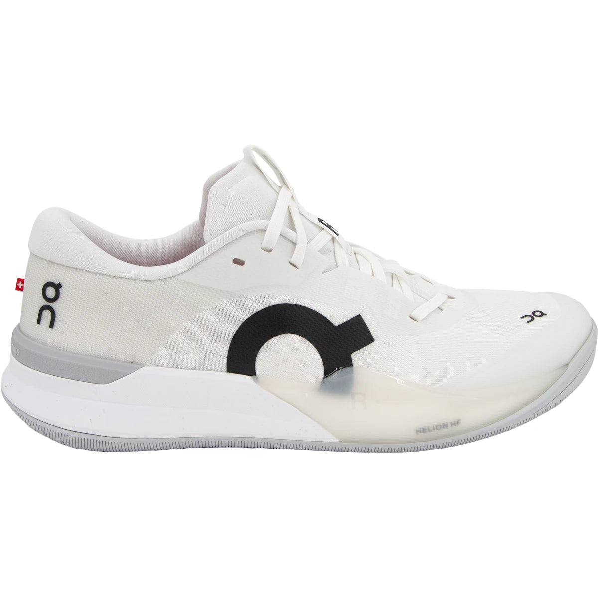 Chaussures On Femme The Roger Pro 3 Toutes Surfaces