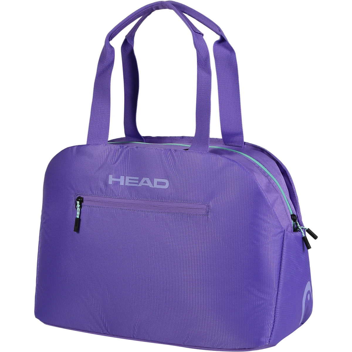Sac Head Tour Tote Bag 22L