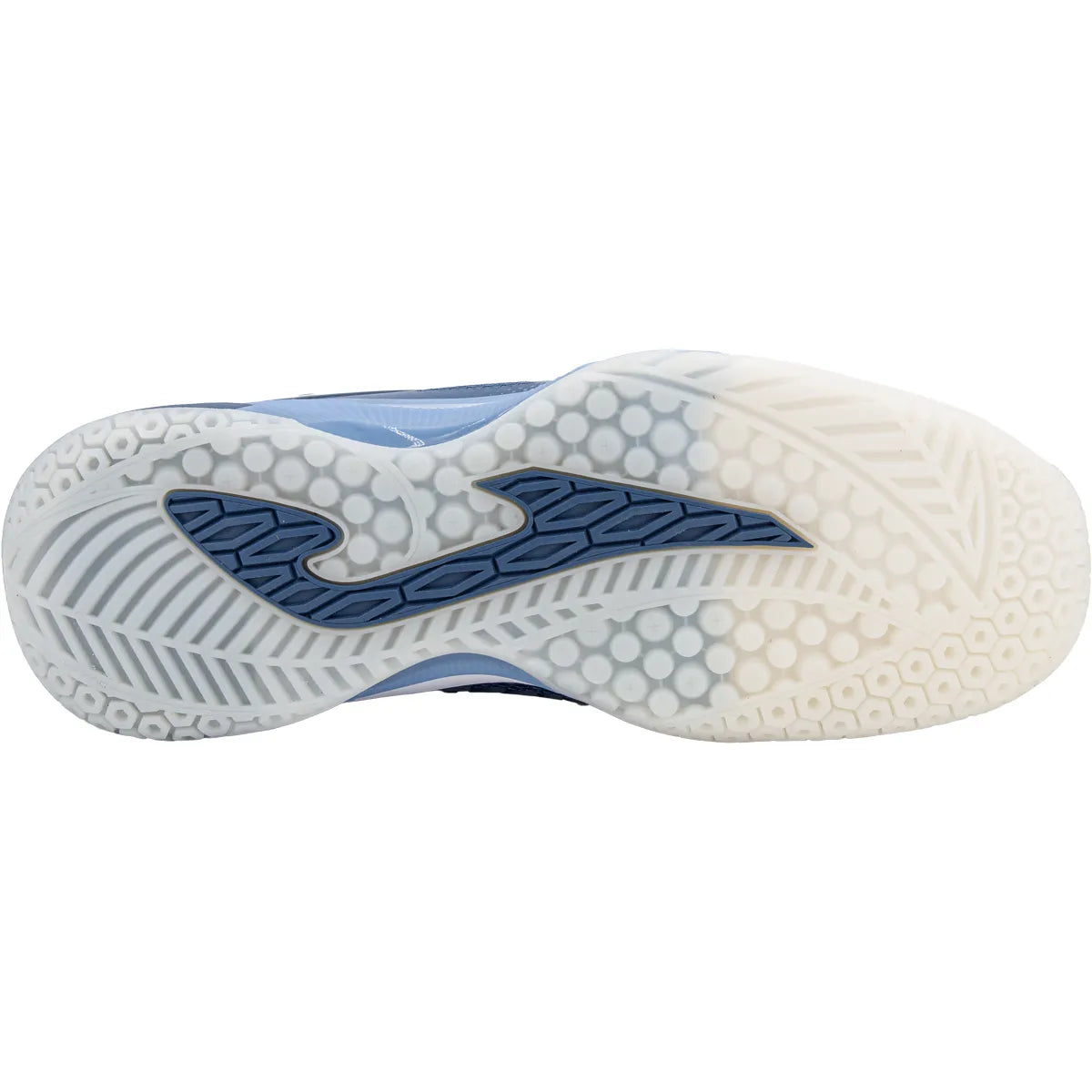 Chaussures Joma Roland 2503 Toutes Surfaces