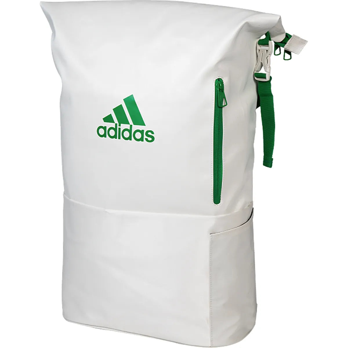 Sac à Dos Padel adidas Multigame