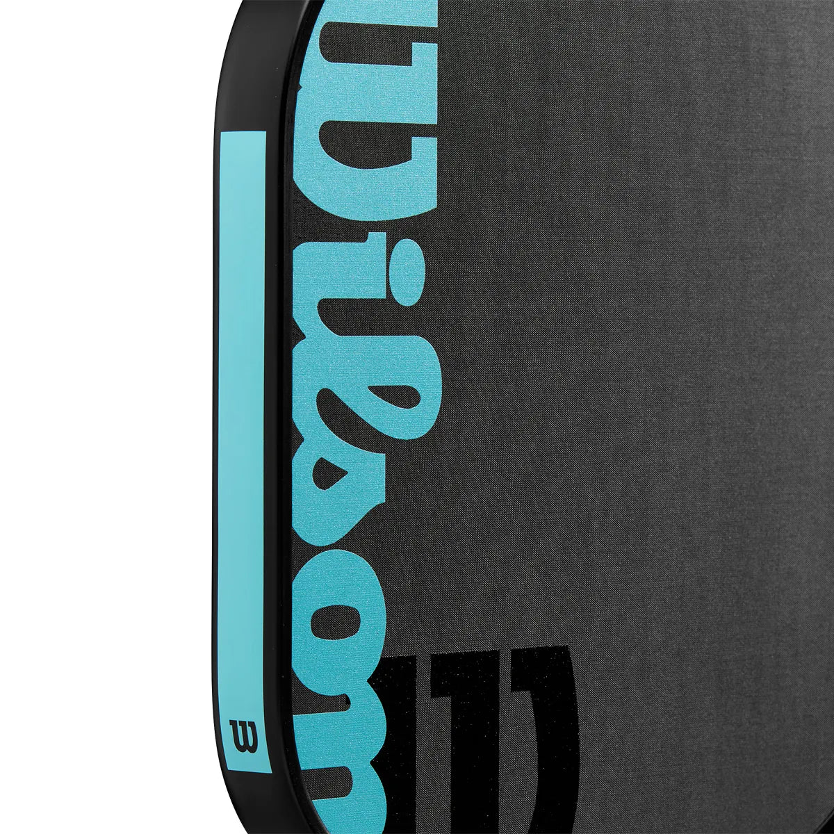 Raquette de Pickleball Wilson Cadence 16