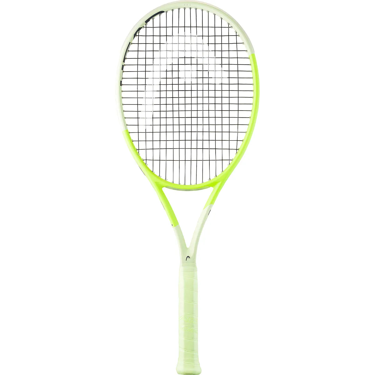 Raquette Head Extreme Pro (305 Gr)