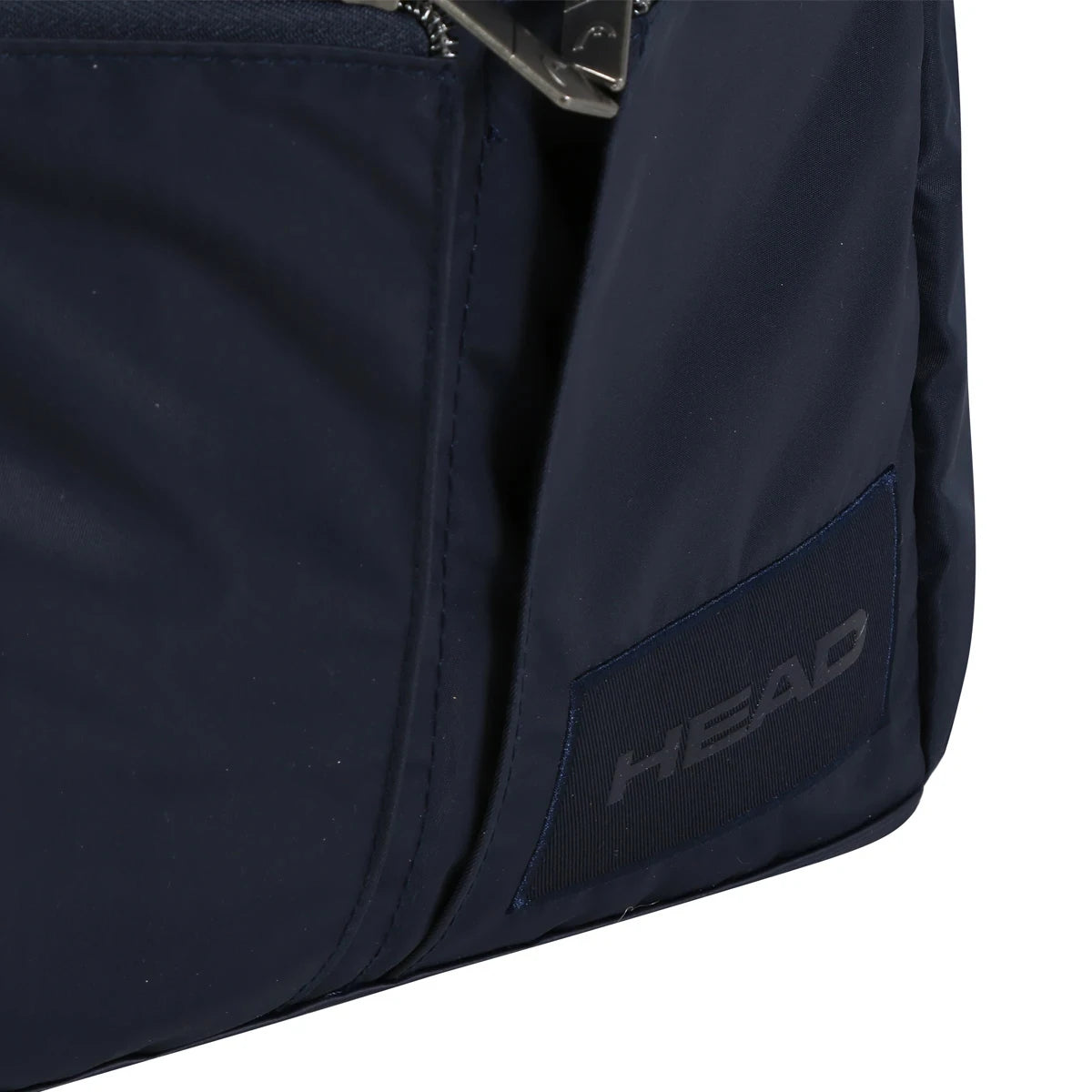 Sac à Dos Tennis Head Pro 18L