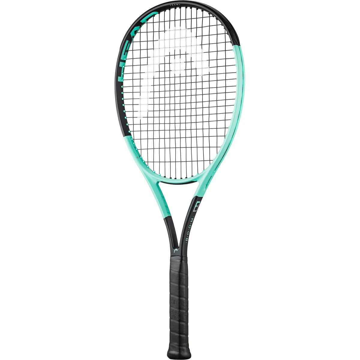 Raquette Head Boom Team L (260 Gr)