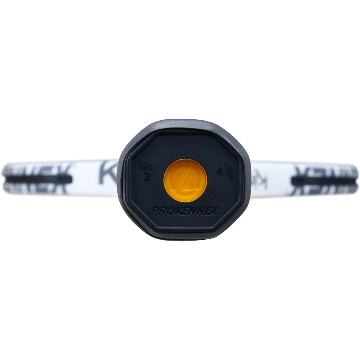 Raquette Pro Kennex Ki 5 (270 Gr)