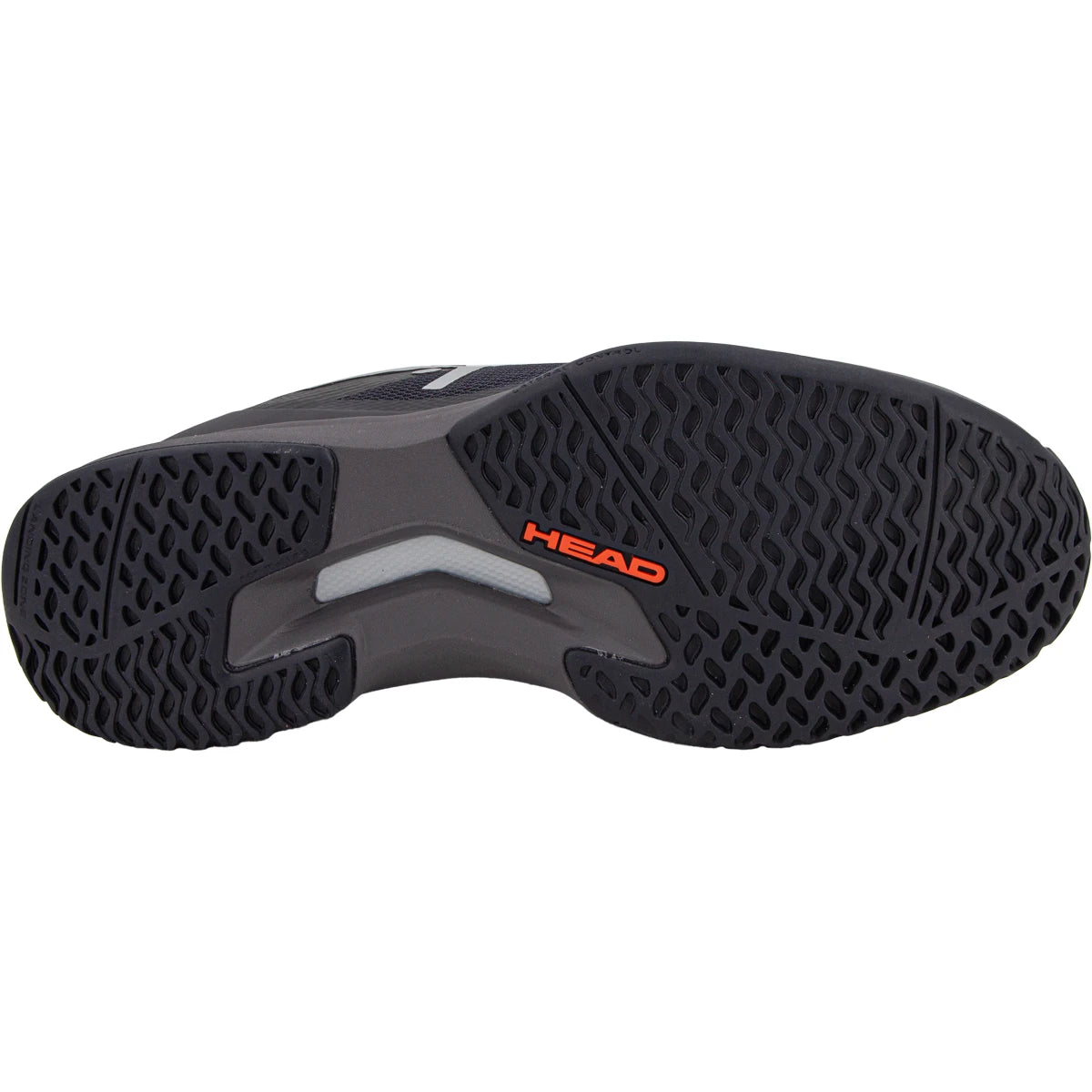 Chaussures Head Sprint Team 4.0 Toutes Surfaces