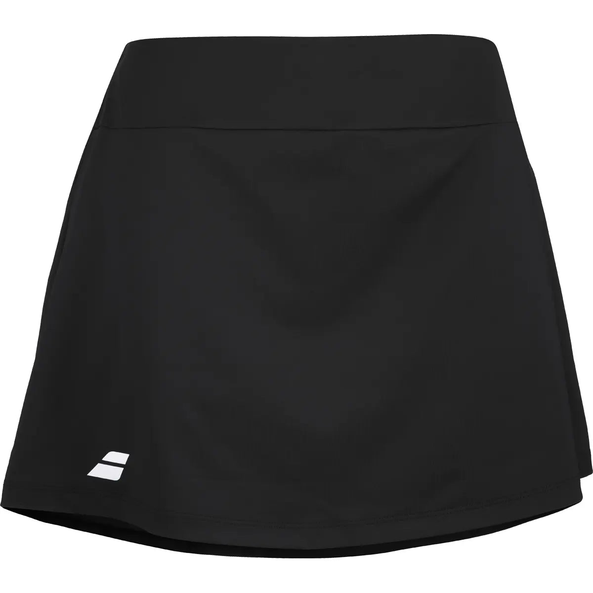 Jupe Babolat Junior Fille Play